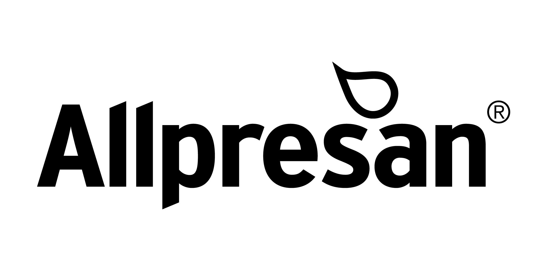 Allpresan