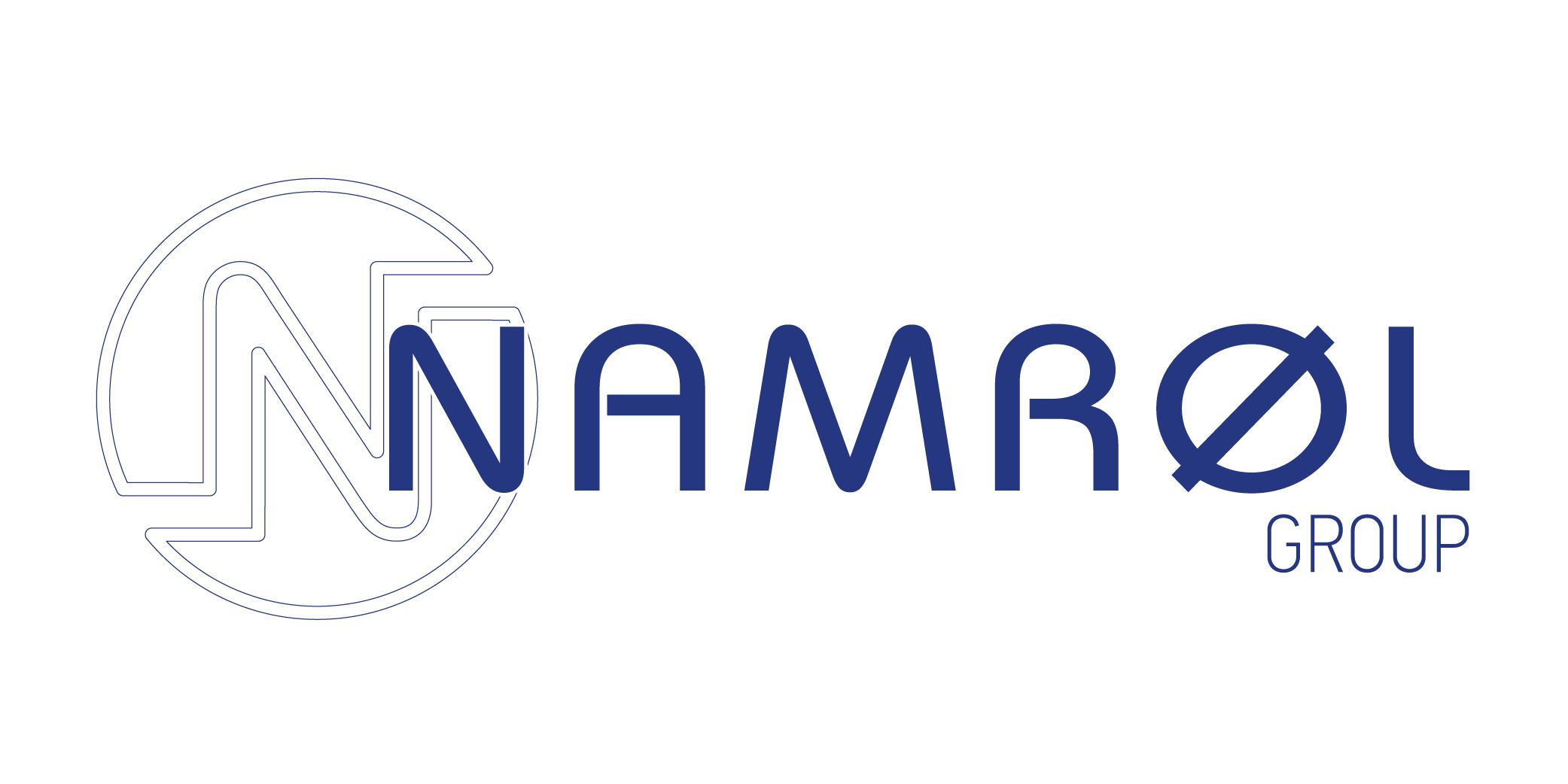 Namrol