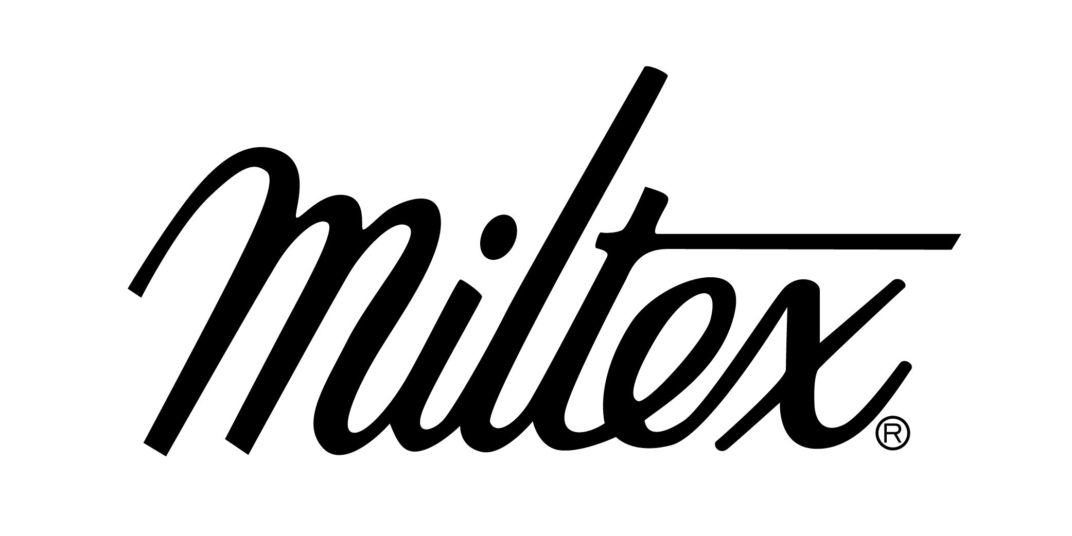 Miltex