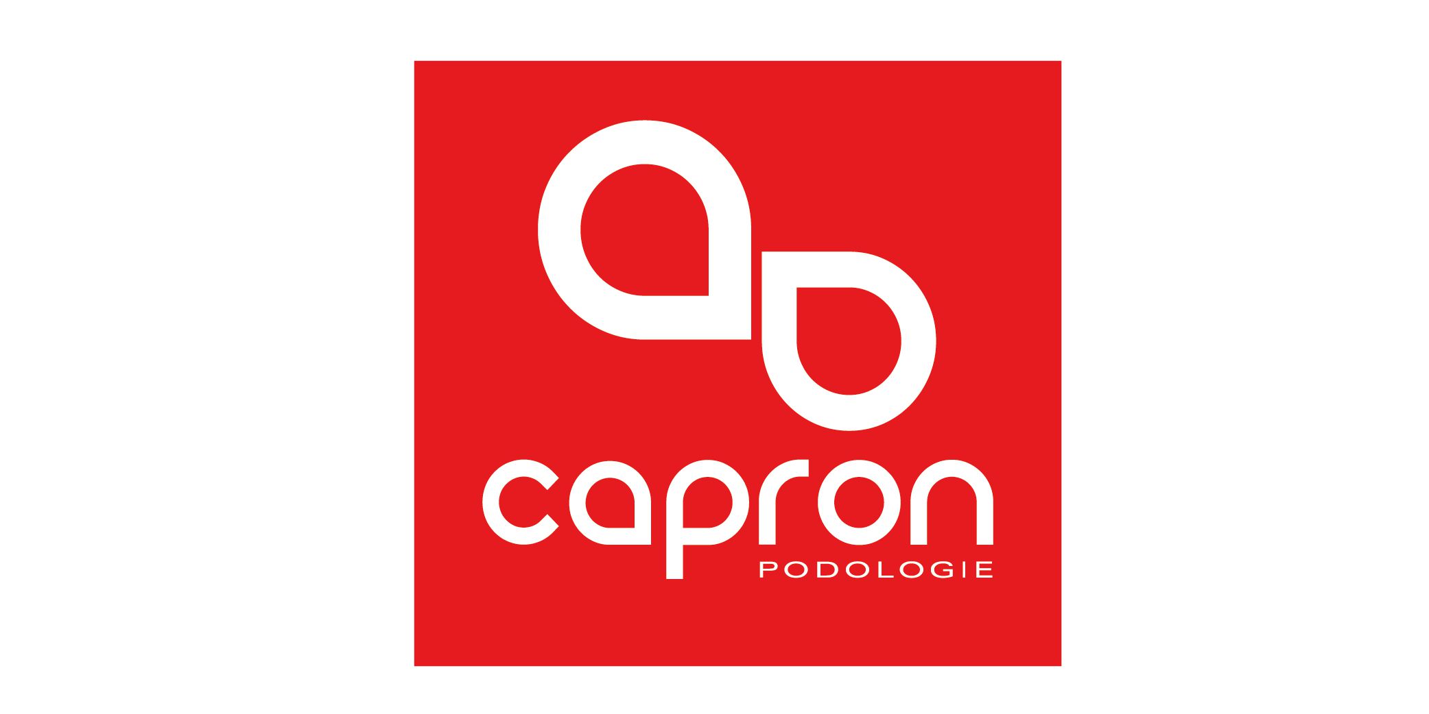 Capron