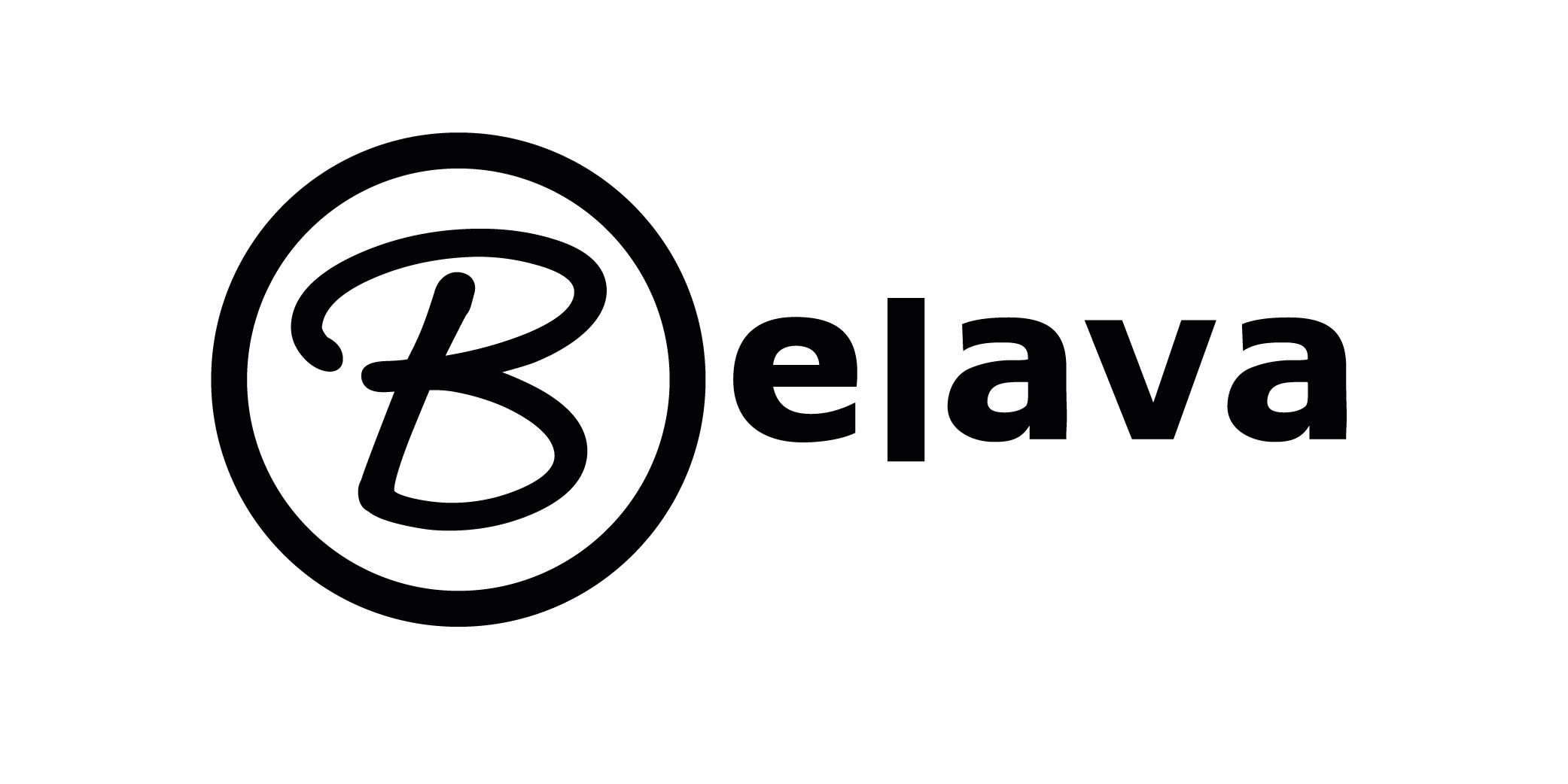 Belava