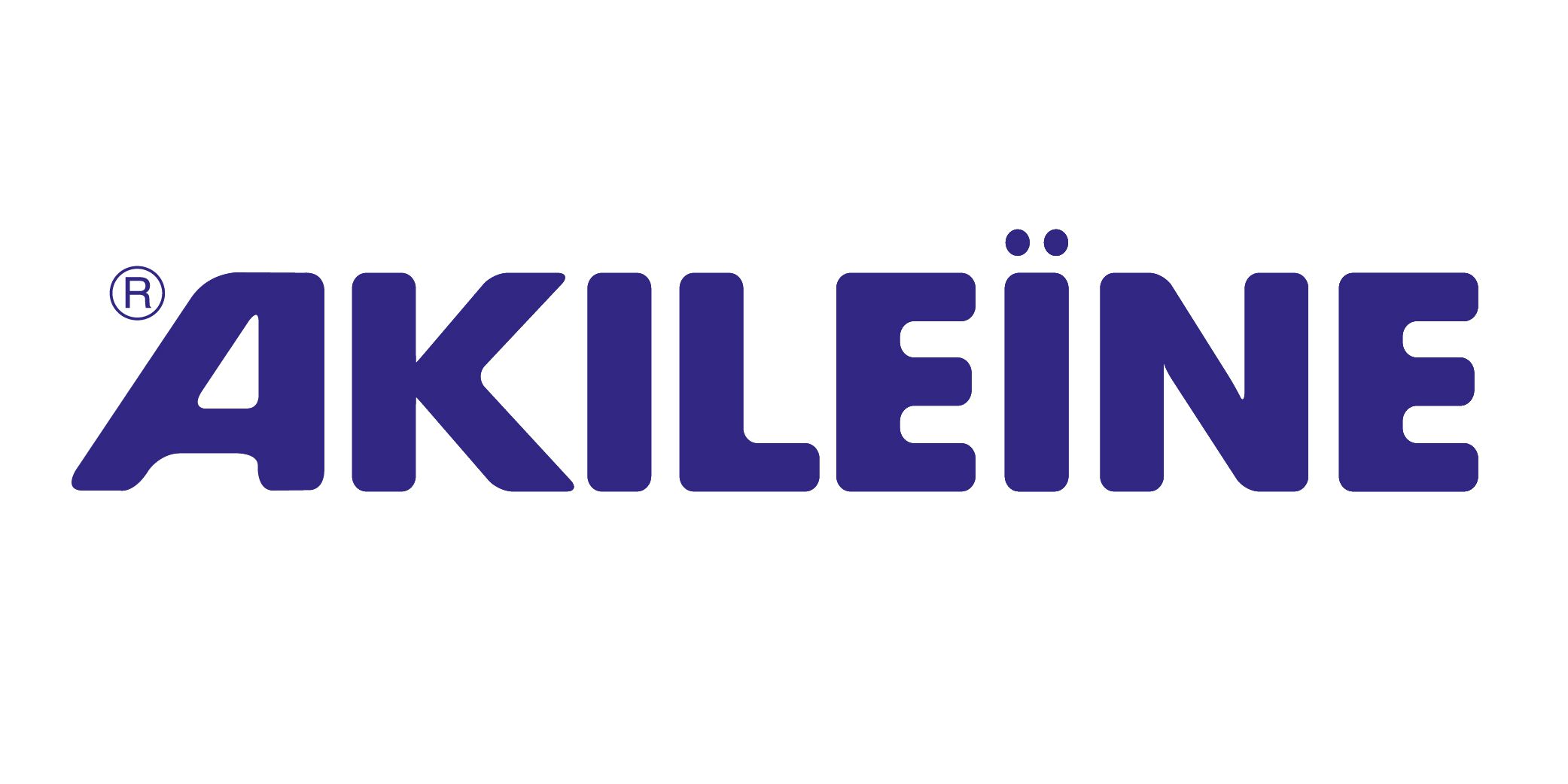 Akileïne