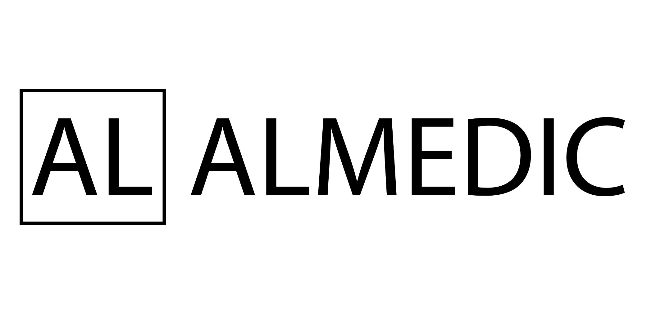 Almedic