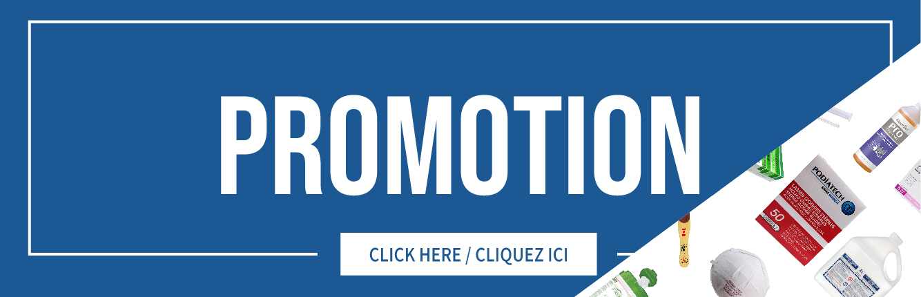 Promotions