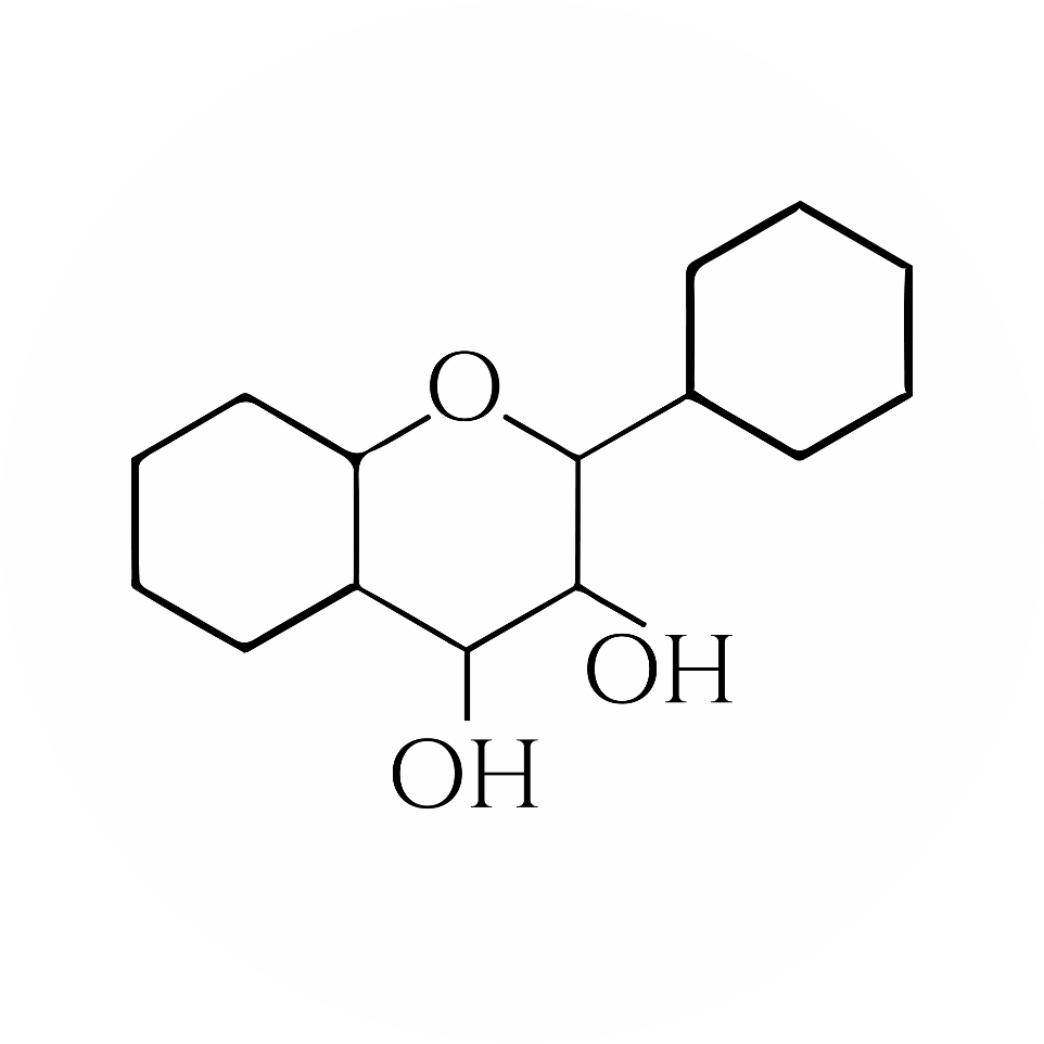 Flavonoïdes