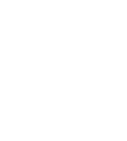 Blue Lotus Extract