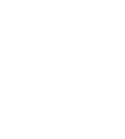 Oxyde de zinc