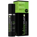 Katrine Marso® Fluide matifiant (50 ml)