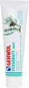 GEHWOL® FUSSKRAFT® Menthe 75 ml