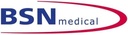 BSN® COVER-ROLL® 2in x 10 yds Bande élastique adhésive