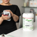 PREempt® Lingettes (160) 6"x6,8"  (Accel TB)