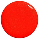 ORLY GelFX - Ablaze - 9 ml 