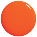 ORLY GelFX - Melt Your Popsicle - 9 ml