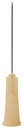 Aiguille Hypodermique 30g x 1/2