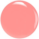ORLY® Vernis Régulier - After Glow - 18 ml