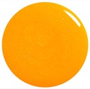 ORLY® Vernis Régulier - Summer Sunset - 18 ml
