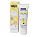 Calidou® Crème pour le change avec 20% Amidon de Maïs - Bébé (50 ml)