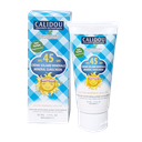 Calidou® Crème solaire FPS 45 - Protection (50 ml)