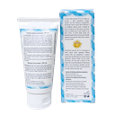 Calidou® Crème solaire FPS 45 - Protection (50 ml)