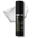 Katrine Marso® ÉclatLift Eyes & Lips (15 ml)