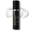 Katrine Marso® Crème Nocturne (50 ml)