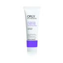 [26019] ORLY® Cream Rich Renewal (Passion) 1.5 oz