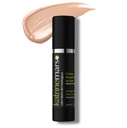 Katrine Marso® Crème protectrice de jour (50 ml)