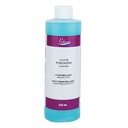 PODOCURE® Podoleïne Lavande 250 ml