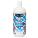 Calidou® Detangling Shampoo - Protection (250 ml)