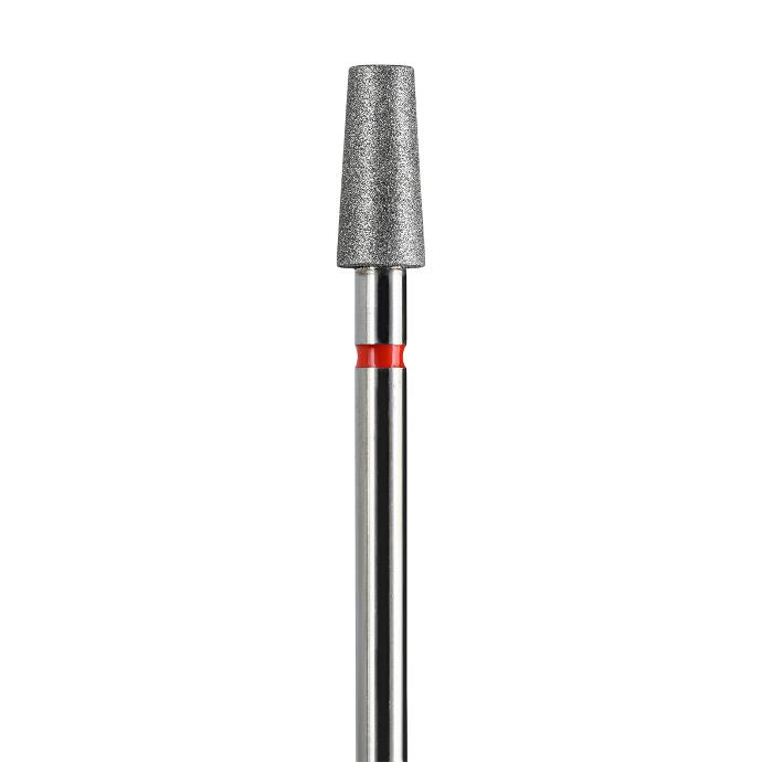 *BUSCH® Fraise en diamant - Grain fin