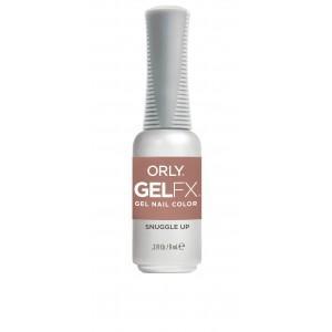 [3000003] ORLY® GELFX® Snuggle Up - 9 ml*