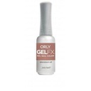 ORLY® GELFX® Snuggle Up - 9 ml*