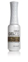 ORLY® GELFX® Yellow Gold Chrome - 9 ml*