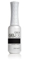 ORLY® GELFX® Liquid Vinyl - 9 ml*