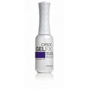 ORLY® GELFX® Charged Up - 9 ml*