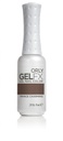 ORLY® GELFX® Prince Charming - 9 ml*