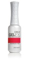 ORLY® GELFX® Monroe's Red - 9 ml*