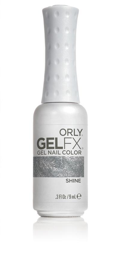 [30295] ORLY® GELFX® Shine - 9 ml*