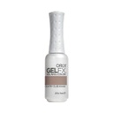 ORLY® GELFX® Country Club Khaki - 9 ml*