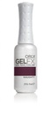 ORLY® GELFX® Naughty - 9 ml*