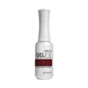 ORLY® GELFX® Crawford's Wine - 9 ml*