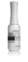 ORLY® GELFX®- Take Him To The Cleaners - 9 ml*