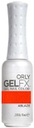 ORLY® GELFX® - Ablaze - 9 ml*