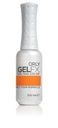 ORLY® GELFX® Melt Your Popsicle - 9 ml*