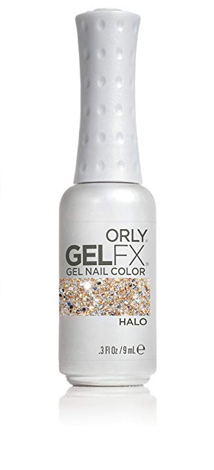 ORLY® GELFX® Halo - 9 ml*