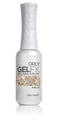 ORLY® GELFX® Halo - 9 ml*