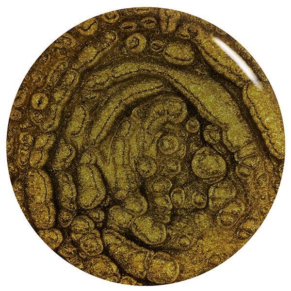 [190-735-895] ORLY® GelFX - Whispered Lore - 9 ml