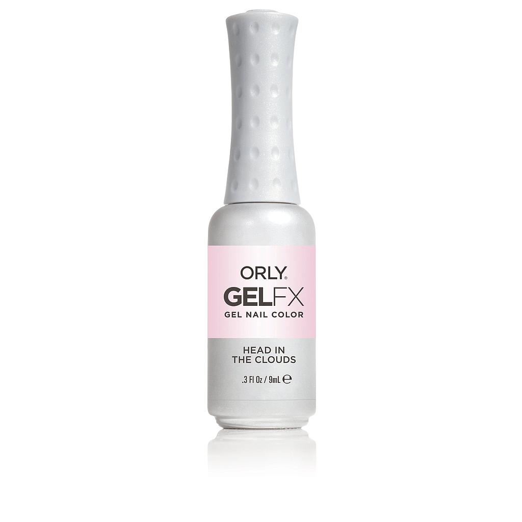 [30921] ORLY® GELFX® Head In The Clouds - 9 ml*