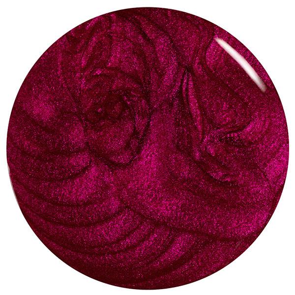 [3000129] ORLY® GELFX® - Awestruck - 9 ml*