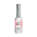 ORLY® GELFX® Cool In California - 9 ml*